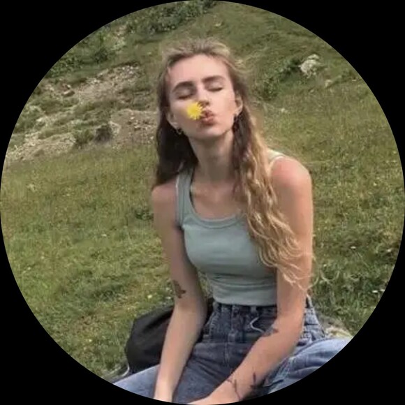 patrickbance